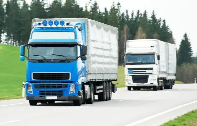 Ankara Altınekin | Eşya Taşıma